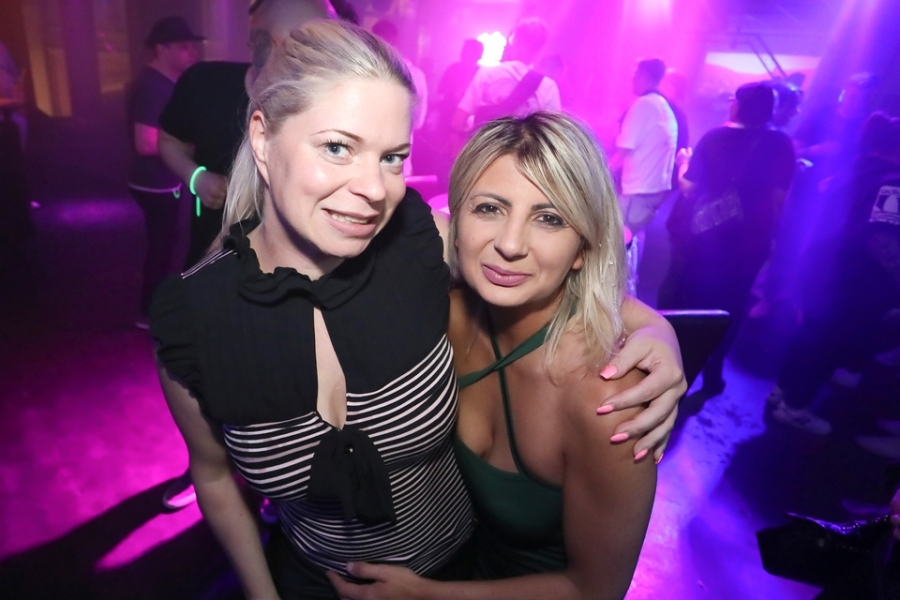 2025-05-10-club-aber-herzlich-eddi-0038.jpg