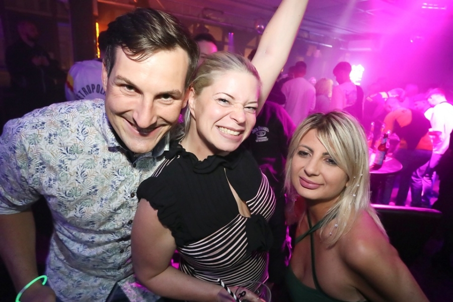 2025-05-10-club-aber-herzlich-eddi-0039.jpg