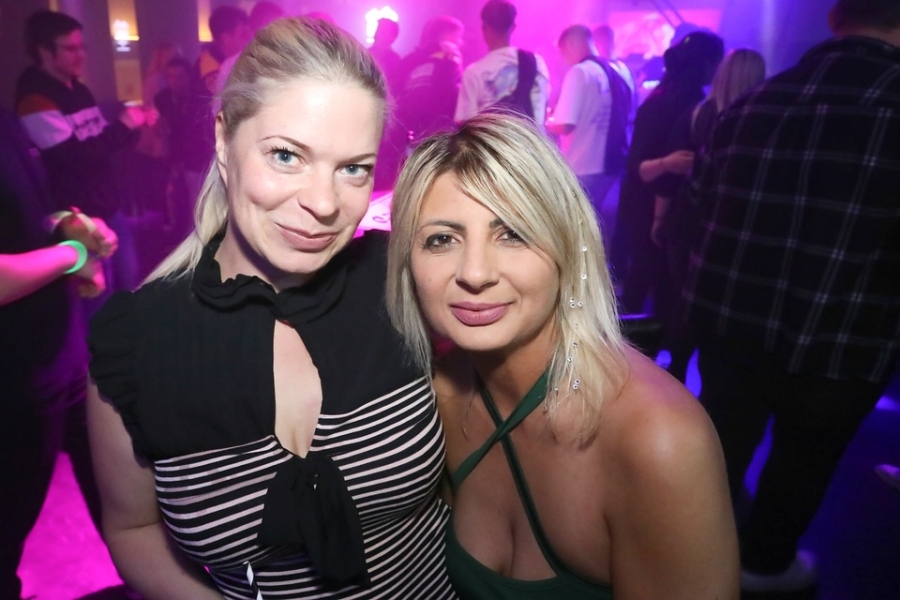 2025-05-10-club-aber-herzlich-eddi-0040.jpg