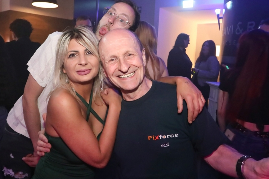 2025-05-10-club-aber-herzlich-eddi-0041.jpg