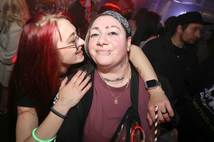 2025-05-10-club-aber-herzlich-eddi-0042.jpg
