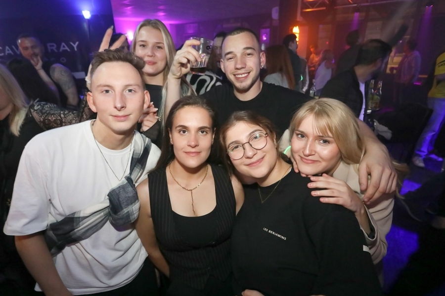 2025-05-10-club-aber-herzlich-eddi-0043.jpg