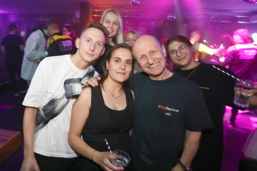 2025-05-10-club-aber-herzlich-eddi-0044.jpg