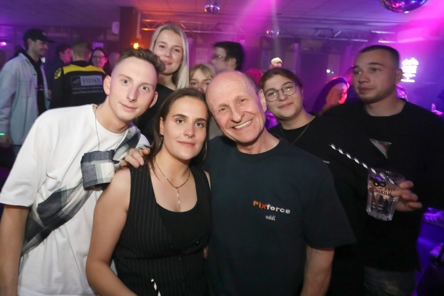 2025-05-10-club-aber-herzlich-eddi-0045.jpg