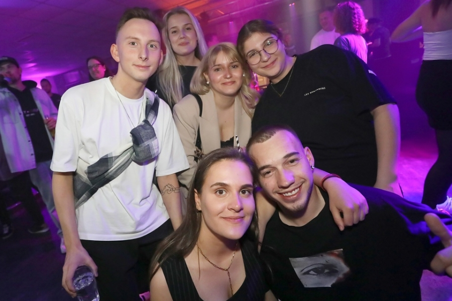 2025-05-10-club-aber-herzlich-eddi-0046.jpg