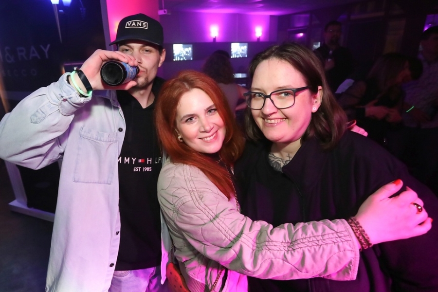 2025-05-10-club-aber-herzlich-eddi-0047.jpg