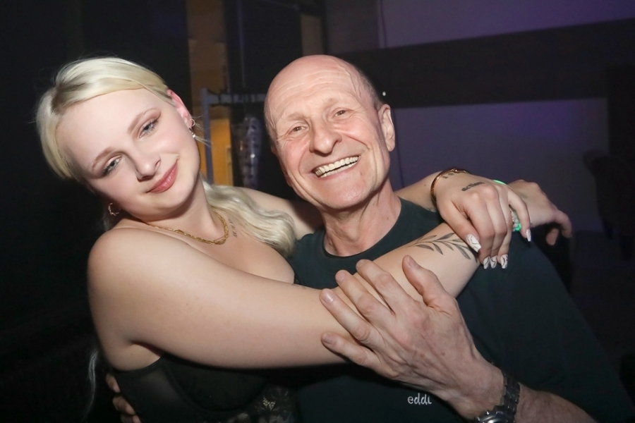 2025-05-10-club-aber-herzlich-eddi-0048.jpg