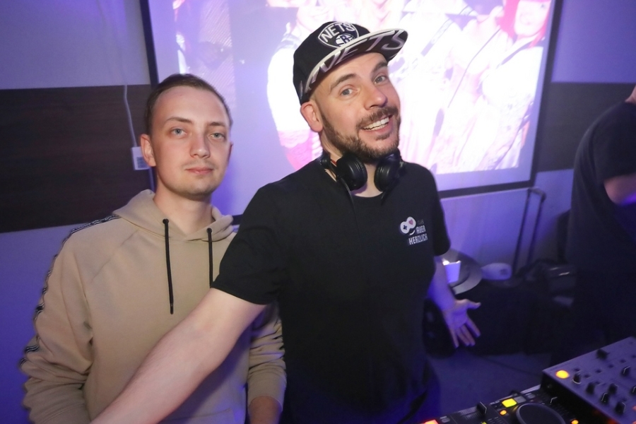 2025-05-10-club-aber-herzlich-eddi-0050.jpg