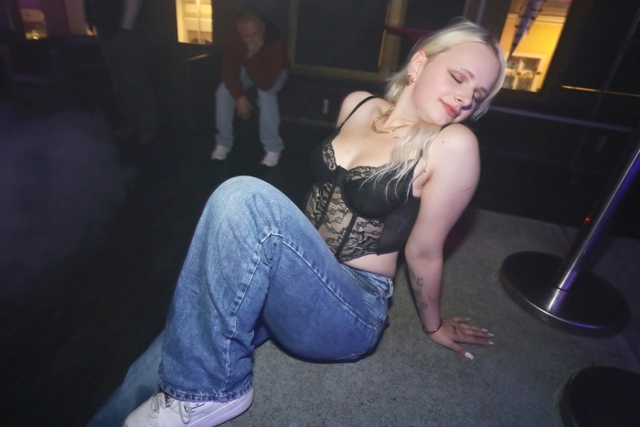2025-05-10-club-aber-herzlich-eddi-0051.jpg