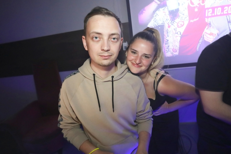 2025-05-10-club-aber-herzlich-eddi-0052.jpg