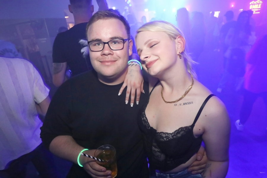 2025-05-10-club-aber-herzlich-eddi-0054.jpg