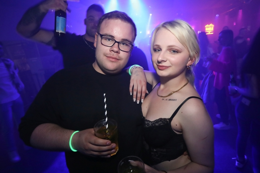 2025-05-10-club-aber-herzlich-eddi-0055.jpg