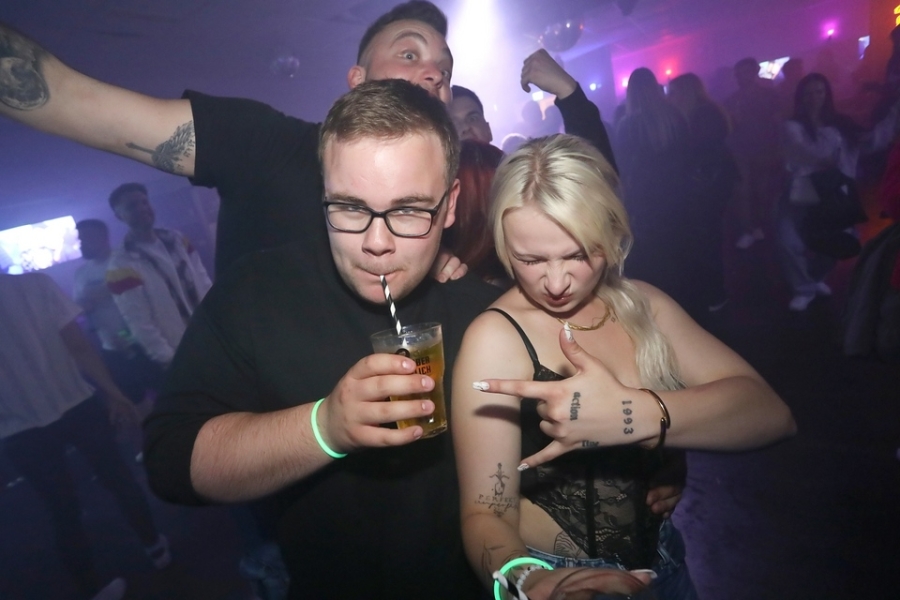 2025-05-10-club-aber-herzlich-eddi-0056.jpg