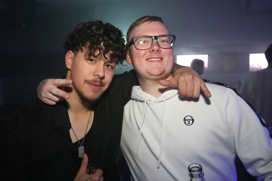 2025-05-10-club-aber-herzlich-eddi-0057.jpg