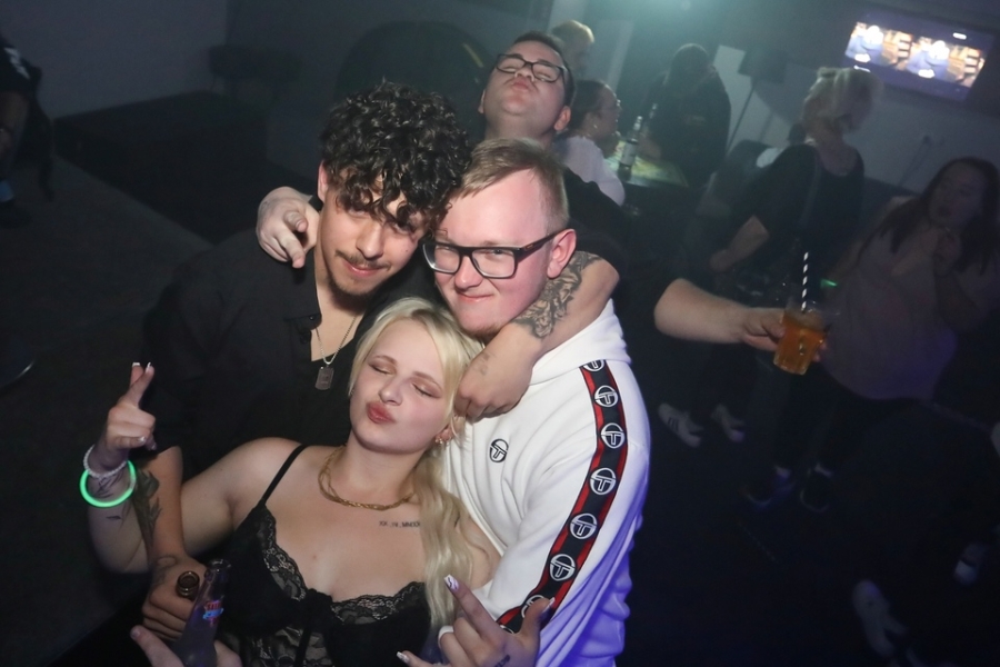 2025-05-10-club-aber-herzlich-eddi-0058.jpg