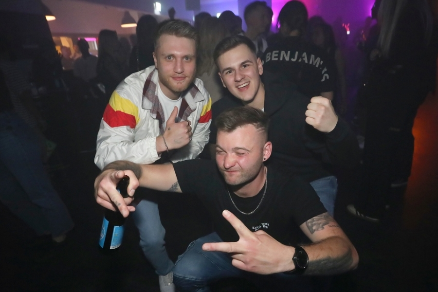 2025-05-10-club-aber-herzlich-eddi-0059.jpg