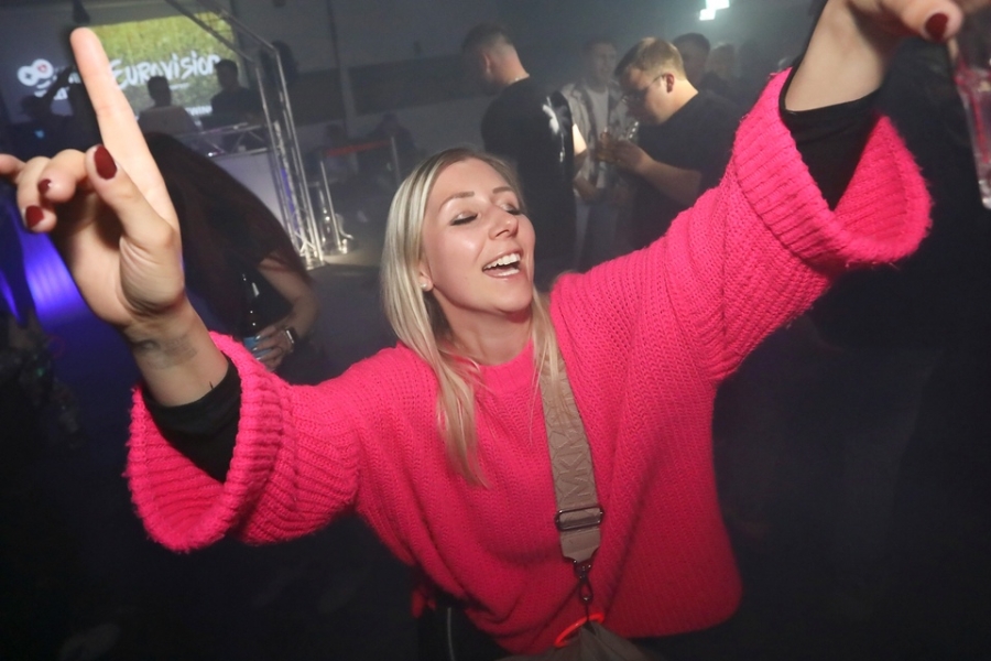 2025-05-10-club-aber-herzlich-eddi-0060.jpg