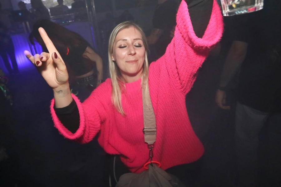 2025-05-10-club-aber-herzlich-eddi-0061.jpg