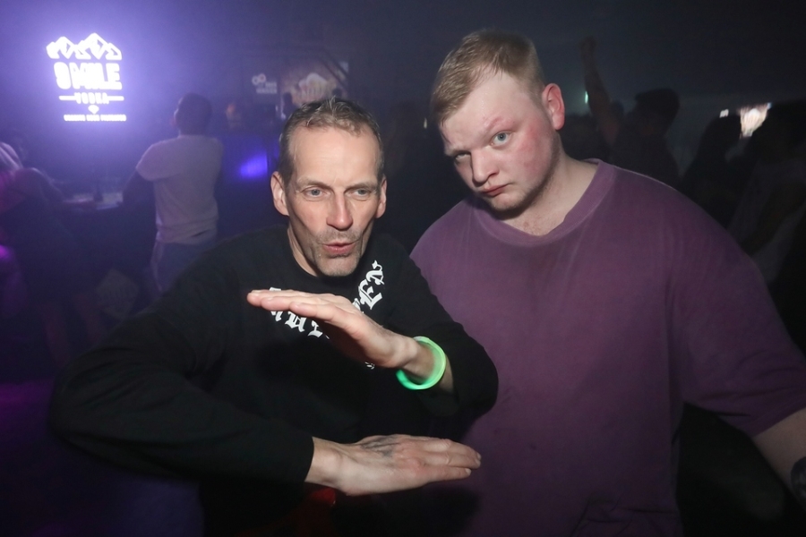2025-05-10-club-aber-herzlich-eddi-0062.jpg