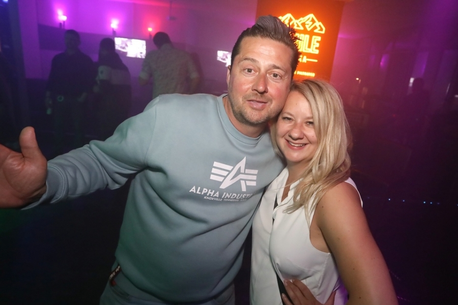 2025-05-10-club-aber-herzlich-eddi-0063.jpg