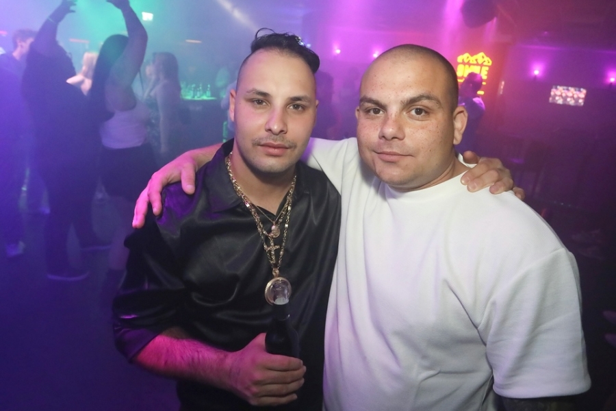 2025-05-10-club-aber-herzlich-eddi-0064.jpg