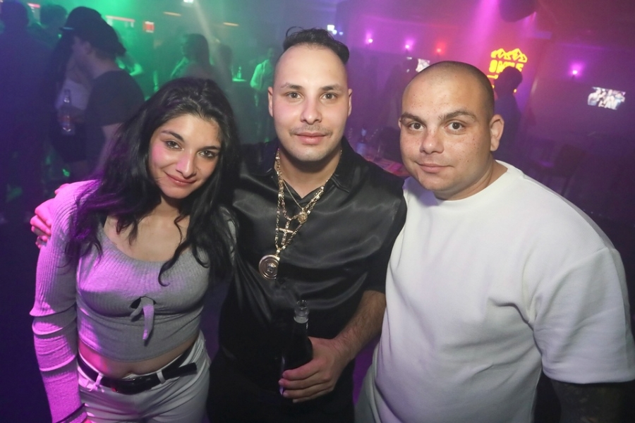 2025-05-10-club-aber-herzlich-eddi-0065.jpg
