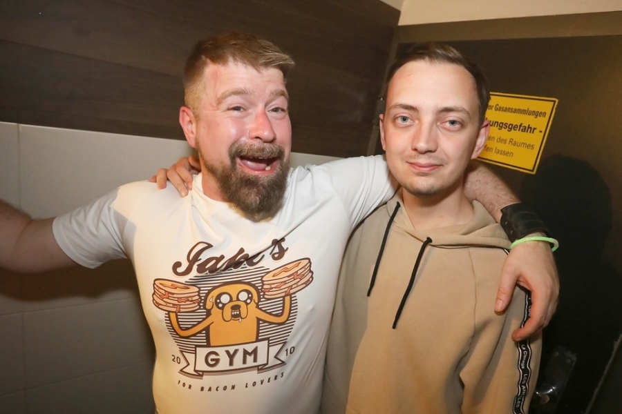 2025-05-10-club-aber-herzlich-eddi-0066.jpg