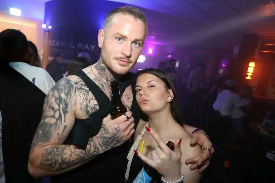 2025-05-10-club-aber-herzlich-eddi-0067.jpg