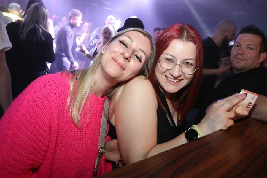 2025-05-10-club-aber-herzlich-eddi-0068.jpg
