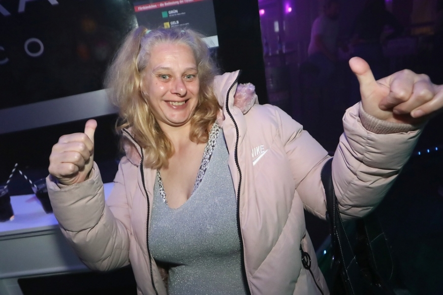 2025-05-10-club-aber-herzlich-eddi-0069.jpg