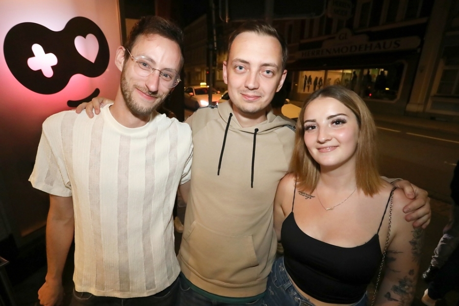 2025-05-10-club-aber-herzlich-eddi-0071.jpg