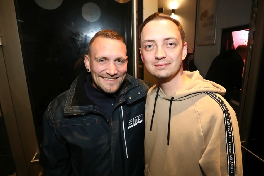 2025-05-10-club-aber-herzlich-eddi-0072.jpg