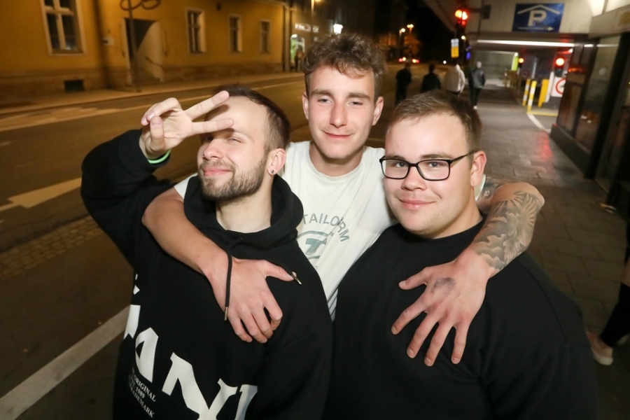 2025-05-10-club-aber-herzlich-eddi-0073.jpg