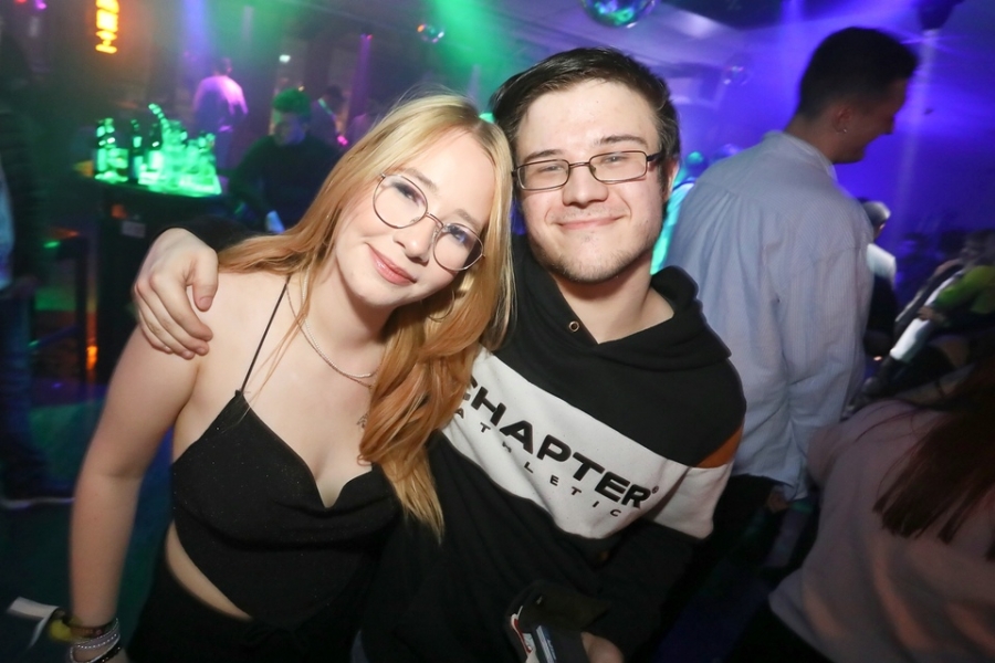 2025-05-10-club-aber-herzlich-eddi-0074.jpg
