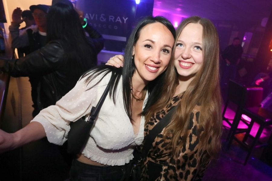 2025-05-10-club-aber-herzlich-eddi-0075.jpg