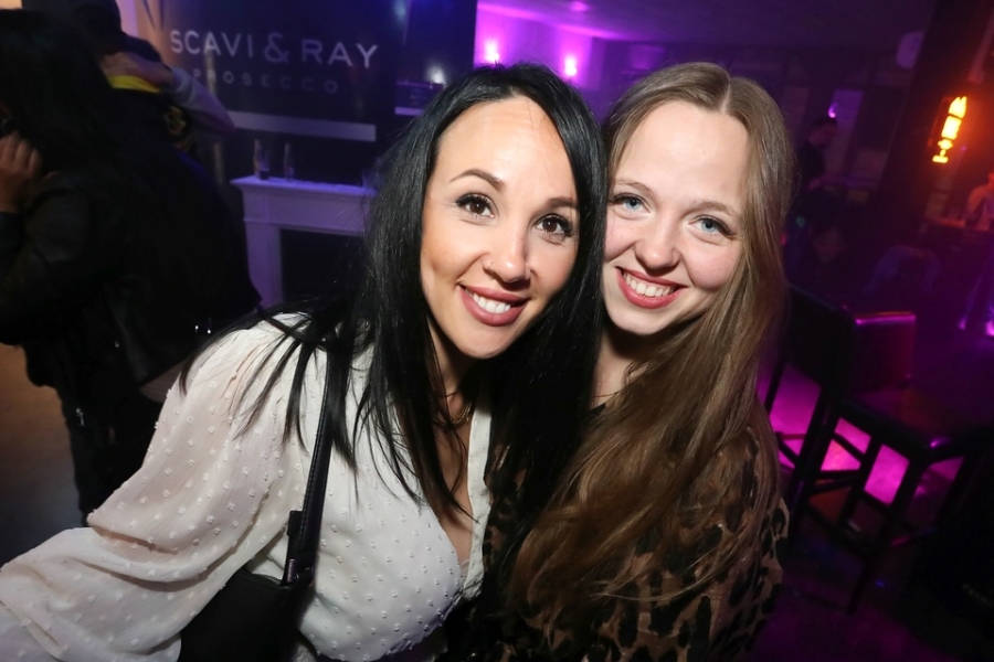 2025-05-10-club-aber-herzlich-eddi-0076.jpg
