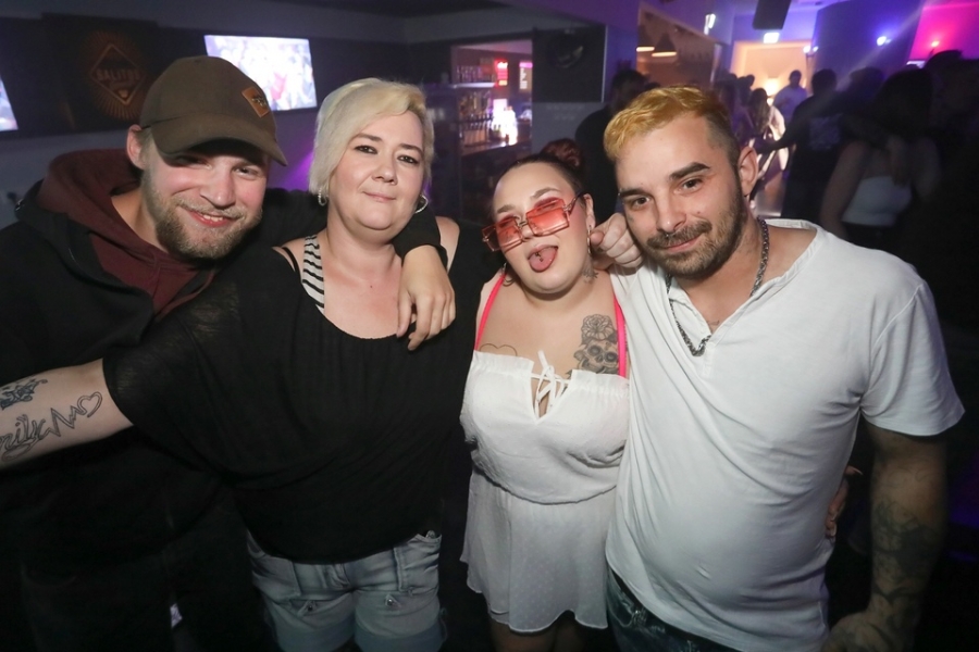 2025-05-10-club-aber-herzlich-eddi-0077.jpg