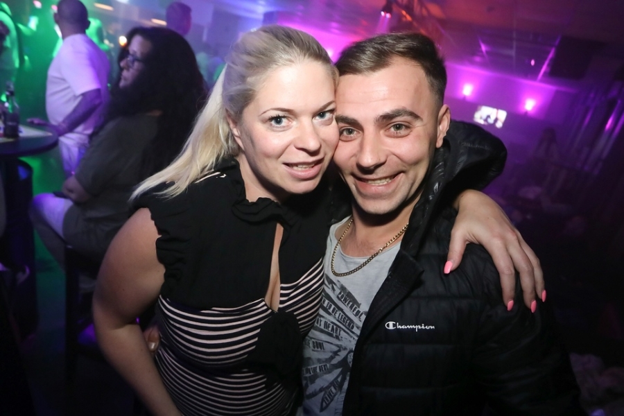 2025-05-10-club-aber-herzlich-eddi-0078.jpg
