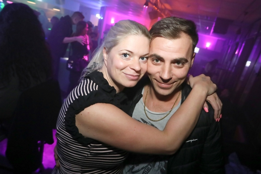 2025-05-10-club-aber-herzlich-eddi-0079.jpg