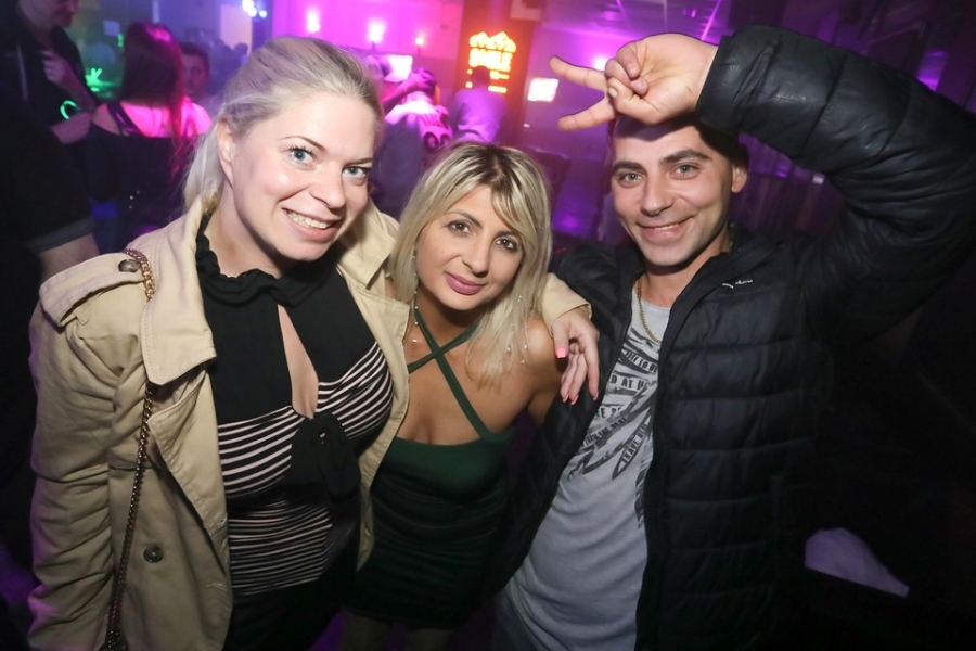 2025-05-10-club-aber-herzlich-eddi-0082.jpg