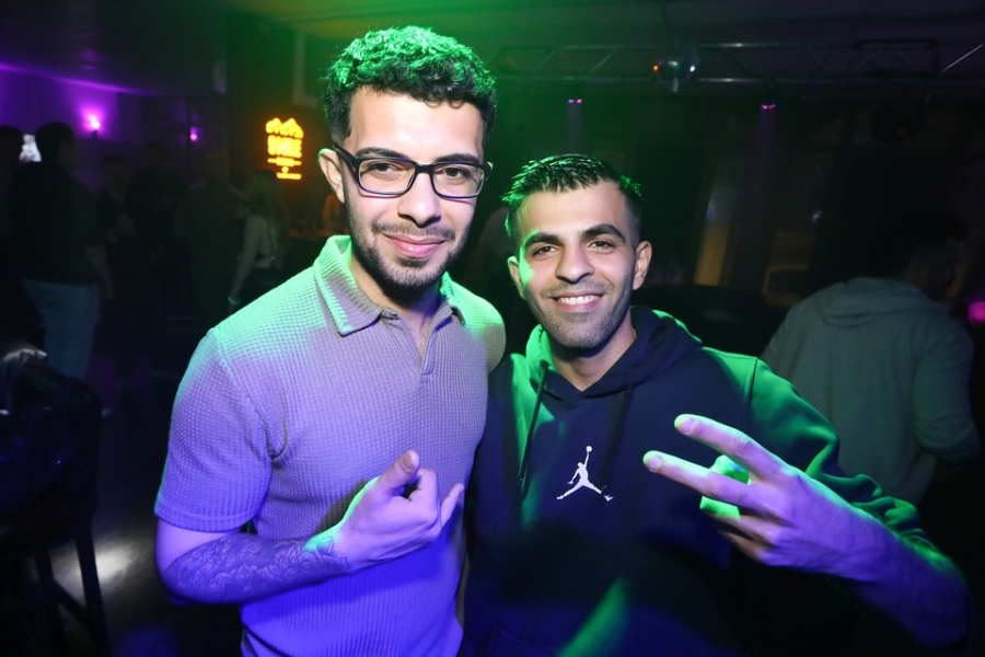 2025-05-10-club-aber-herzlich-eddi-0083.jpg