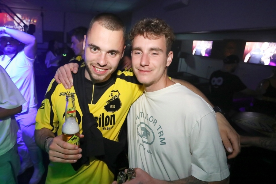 2025-05-10-club-aber-herzlich-eddi-0084.jpg