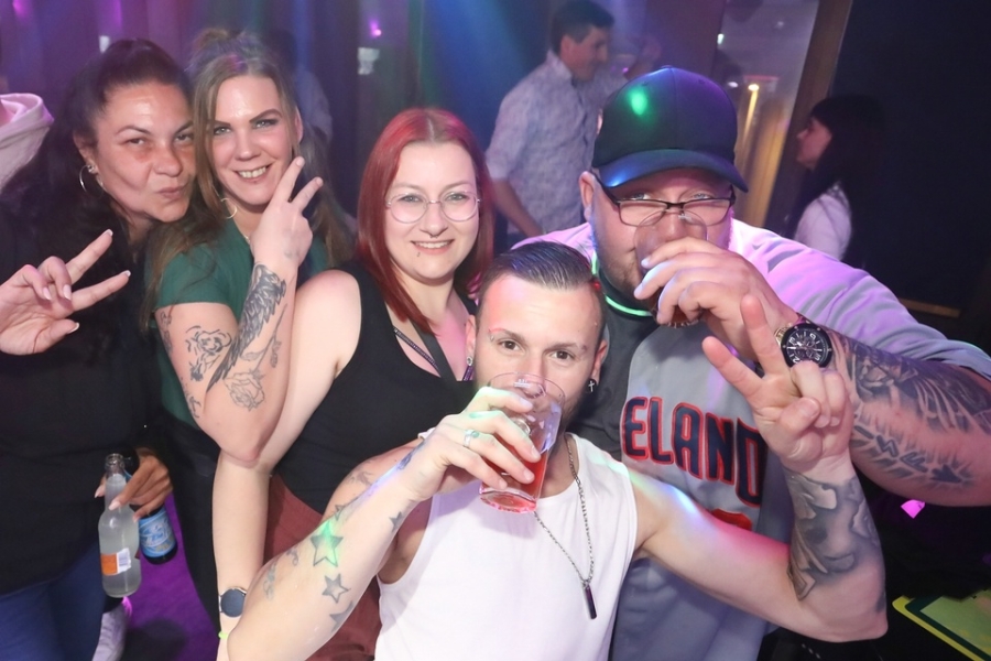 2025-05-10-club-aber-herzlich-eddi-0085.jpg