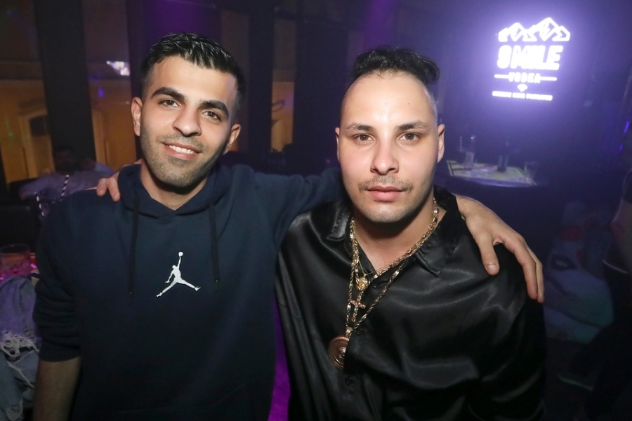 2025-05-10-club-aber-herzlich-eddi-0086.jpg