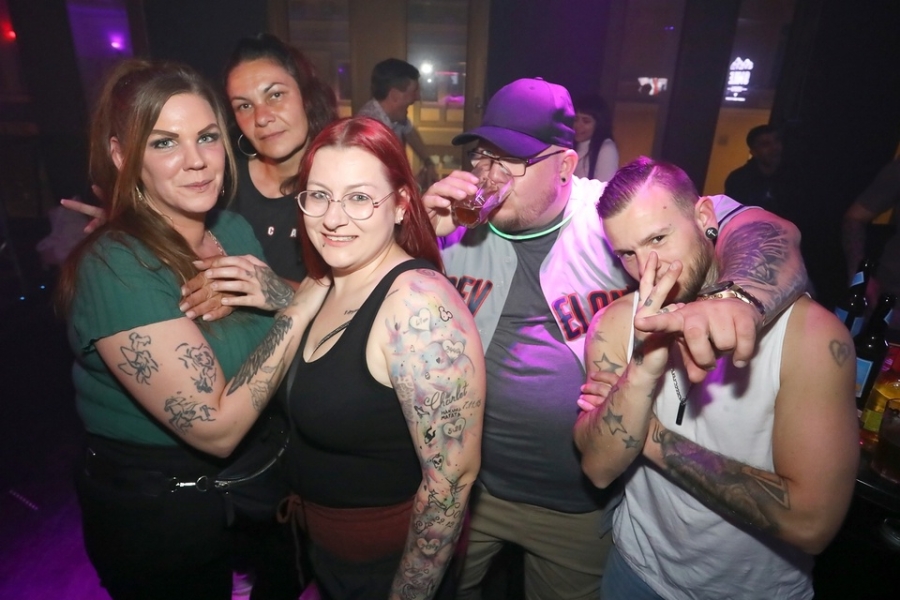 2025-05-10-club-aber-herzlich-eddi-0087.jpg