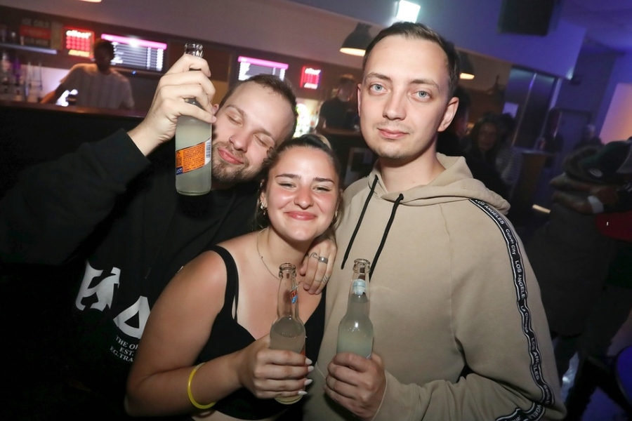2025-05-10-club-aber-herzlich-eddi-0088.jpg