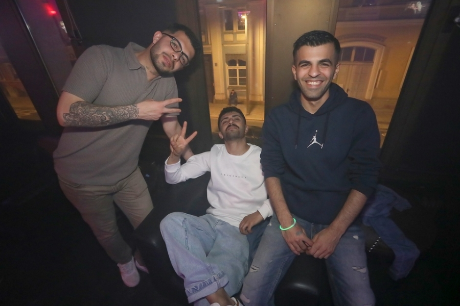 2025-05-10-club-aber-herzlich-eddi-0089.jpg