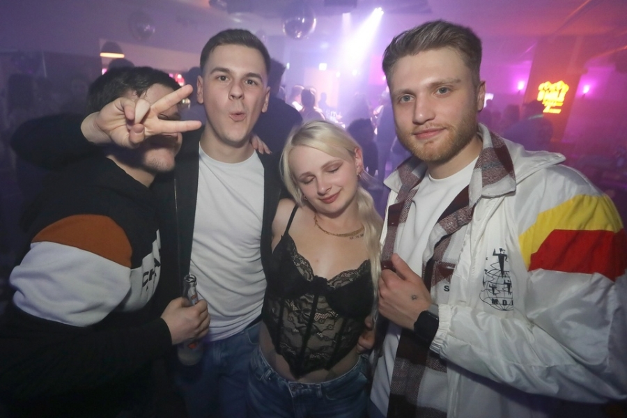 2025-05-10-club-aber-herzlich-eddi-0090.jpg