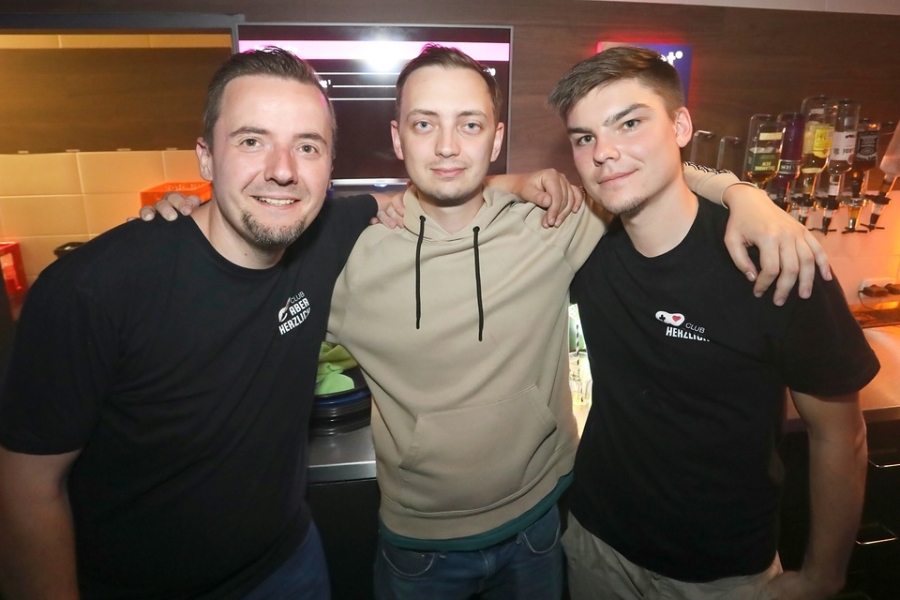 2025-05-10-club-aber-herzlich-eddi-0092.jpg