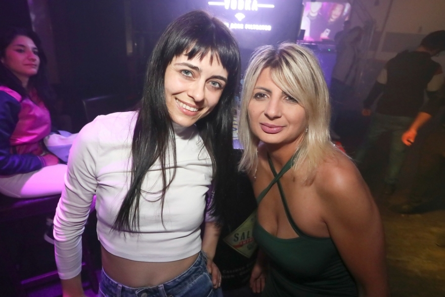 2025-05-10-club-aber-herzlich-eddi-0093.jpg